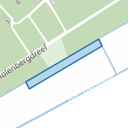 Perceel PTE00-B-1010