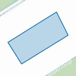 Perceel PTE00-B-1025