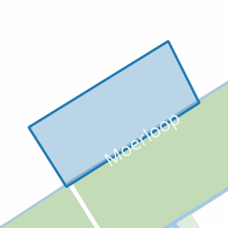 Perceel PTE00-B-1026