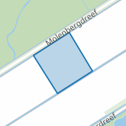 Perceel PTE00-B-1029