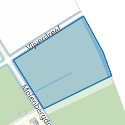 Perceel PTE00-B-1032