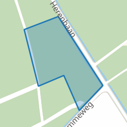 Perceel PTE00-B-1058