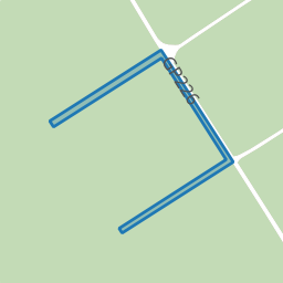 Perceel PTE00-B-1137