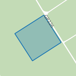 Perceel PTE00-B-1138