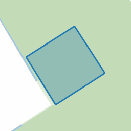 Perceel PTE00-B-1139