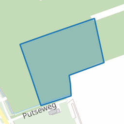 Perceel PTE00-B-1142