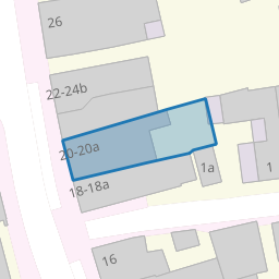 Perceel PTE00-B-1164