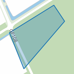 Perceel PTE00-B-1178