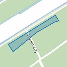 Perceel PTE00-B-1179