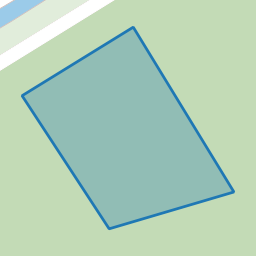 Perceel PTE00-B-1181