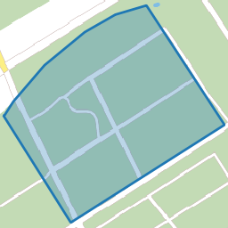 Perceel PTE00-B-1183