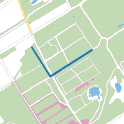 Perceel PTE00-B-1184