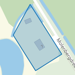 Perceel PTE00-B-1190