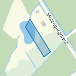 Perceel PTE00-B-1192