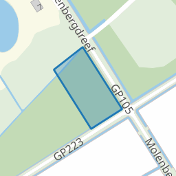 Perceel PTE00-B-1194