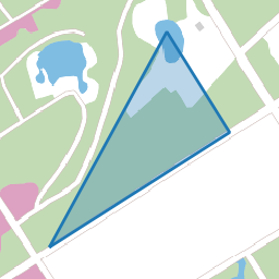 Perceel PTE00-B-1195