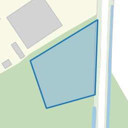 Perceel PTE00-B-1239