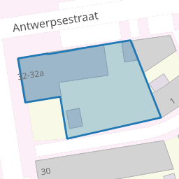 Perceel PTE00-B-1258