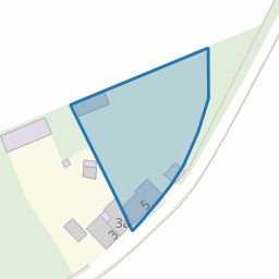 Perceel PTE00-B-1270