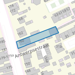 Perceel PTE00-B-1297