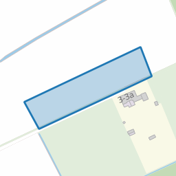 Perceel PTE00-B-1346