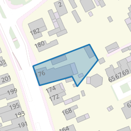 Perceel PTE00-B-1366