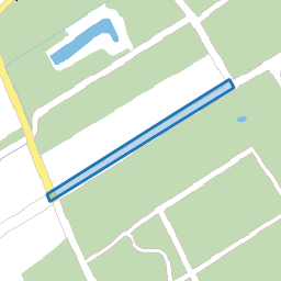 Perceel PTE00-B-1414