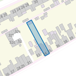 Perceel PTE00-B-1506