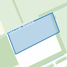 Perceel PTE00-B-1508