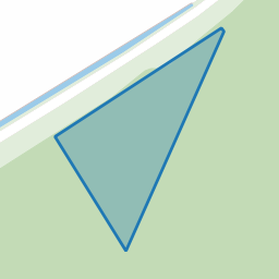 Perceel PTE00-B-1511