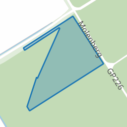 Perceel PTE00-B-1512