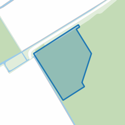 Perceel PTE00-B-1513