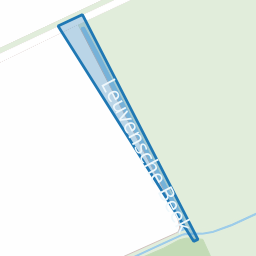 Perceel PTE00-B-1519