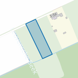 Perceel PTE00-B-1521