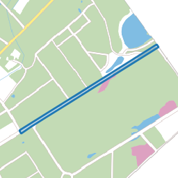 Perceel PTE00-B-1564