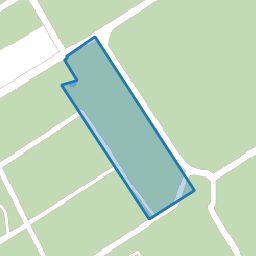 Perceel PTE00-B-1565