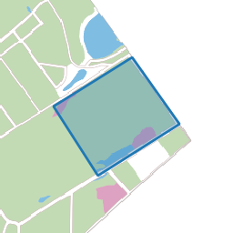 Perceel PTE00-B-1571