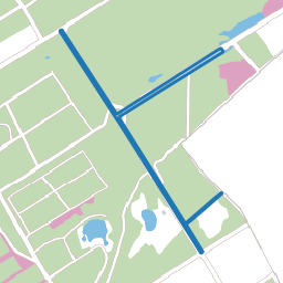 Perceel PTE00-B-1572