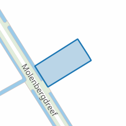 Perceel PTE00-B-1576