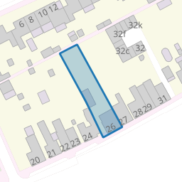 Perceel PTE00-B-1589
