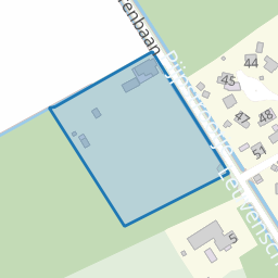 Perceel PTE00-B-1595