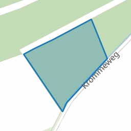 Perceel PTE00-B-1626