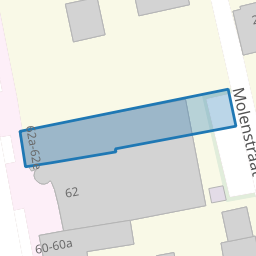 Perceel PTE00-B-1643