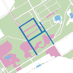 Perceel PTE00-B-1655