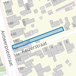 Perceel PTE00-B-1677