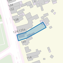 Perceel PTE00-B-1683