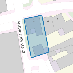 Perceel PTE00-B-1712