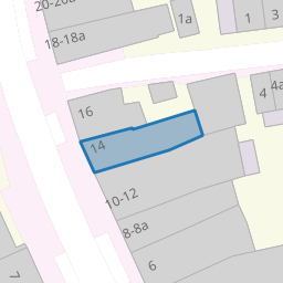 Perceel PTE00-B-1818