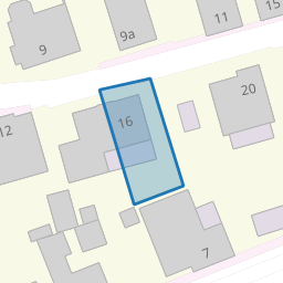 Perceel PTE00-B-1856