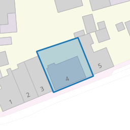 Perceel PTE00-B-1858